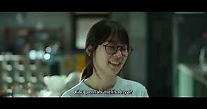 film komedi romantis korea terbaru 2023(sub indo)