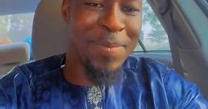 Vidéos de Seydou Doumbia (@seydoudoumbia00) avec son original - Seydou Doumbia