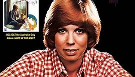 Vicki Lawrence - The Night The Lights Went Out In Georgia (The Complete Bell Recordings)