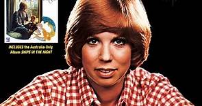 Vicki Lawrence - The Night The Lights Went Out In Georgia (The Complete Bell Recordings)
