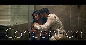 Conception (2022) Trailer