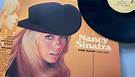 Nancy Sinatra - Start Walkin' 1965-1976 | Unboxing and more