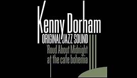 Kenny Dorham - Royal Roost (Live)