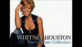 Whitney Houston - The Ultimate Collection [Full Album]