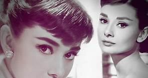 10 curiosidades sobre Audrey Hepburn
