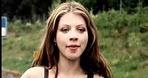 Eurotrip - Deleted scene with Michelle Trachtenberg