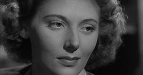 The Small Back Room (1949) (1080p)🌻 Black & White Films