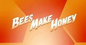Bees Make Honey Official Trailer