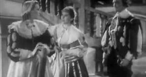 Under the Red Robe (1937) RAYMOND MASSEY