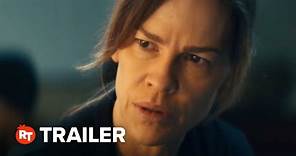 The Good Mother Trailer #1 (2023)