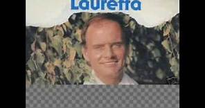 Enrico Musiani Lauretta 1983