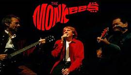 The Monkees - 2001: Live in Las Vegas (Audio)