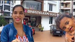 Saanvi’s Birthday Function video coming soon☺️ l Akkana Little Babu Thuyare poya l #Tuluvlog