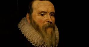De strijd om het Binnenhof: executie Johan van Oldenbarnevelt