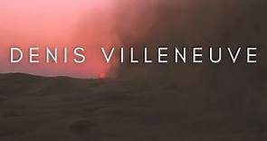 The Beauty Of Denis Villeneuve