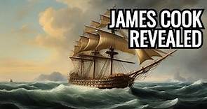 "James Cook: Explorer or Exploiter?"