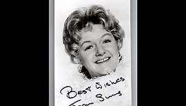 Joan Sims (1930-2001) actress
