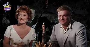 ﻿Il cowboy con il velo da sposa (1961)