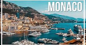 Monaco | Que Ver en el Principado