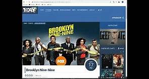 How to download tv series free and easily