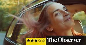 Lola and the Sea review – promising trans drama let down by cliches