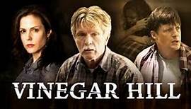 Vinegar Hill 2005