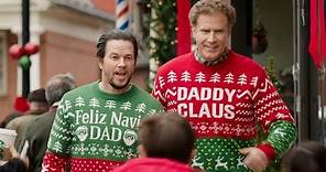 Daddy's Home 2 (2017) - "Every Dad" - Paramount Pictures