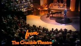 2 Frankie Laine in Concert 1976