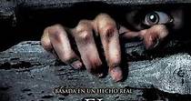 An American Crime - película: Ver online en español