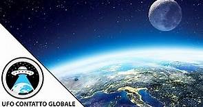 Incredibile storia del pianeta Terra - Documentario Discovery Science