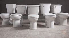 The Best Toilet for Your Home