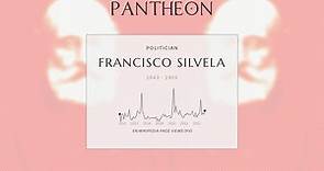 Francisco Silvela Biography - Spanish politician