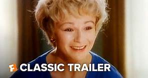 Educating Rita (1983) Trailer #1 | Movieclips Classic Trailers