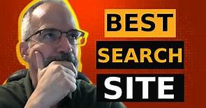 Real Private Investigator tells the TRUTH! What’s the Best Public Records Search Site?