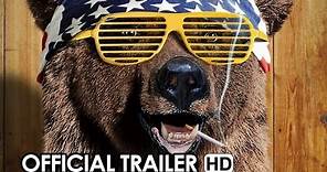 Awful Nice Official Trailer 1 (2014) HD