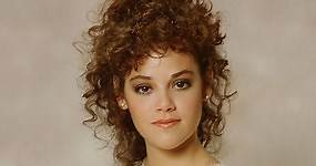 How Rebecca Schaeffer's Tragic Murder Led to the Nation's First-Ever Anti-Stalking Law