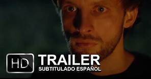 Side Effect (2020) | Trailer subtitulado en español