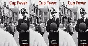Cup Fever (1965) ★