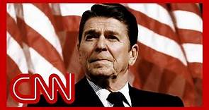 Stalker: The Reagan Shooting (2013)