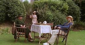 Agatha.Christies.Poirot.S10E01.Cards.on.the.Table.1080p.BluRay.FLAC.2.0-YELLOWBiRD