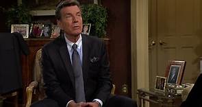 The Young and the Restless:The Young and the Restless - 2\/26\/2024