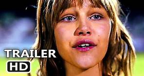 STARGIRL Trailer (2020) Grace VanderWaal, Disney + Romance Movie