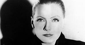 Documental: Greta Garbo biografía (parte 2) (Greta Garbo biography) (part 2)