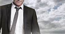 Transporter: The Series - streaming online