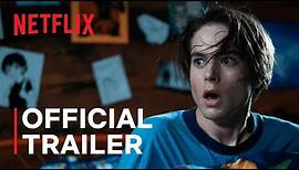 The Babysitter: Killer Queen | Official Trailer | Netflix