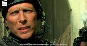 Black Hawk Down: The fight continues HD CLIP