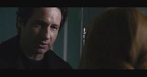 X-Files voglio crederci: Trailer - X-Files voglio crederci Video | Mediaset Infinity