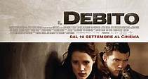 Il debito - Film (2011)