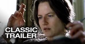The Hours (2002) Official Trailer # 1 - Nicole Kidman HD