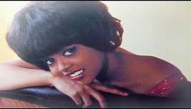 TAMMI TERRELL - COME ON AND SEE ME